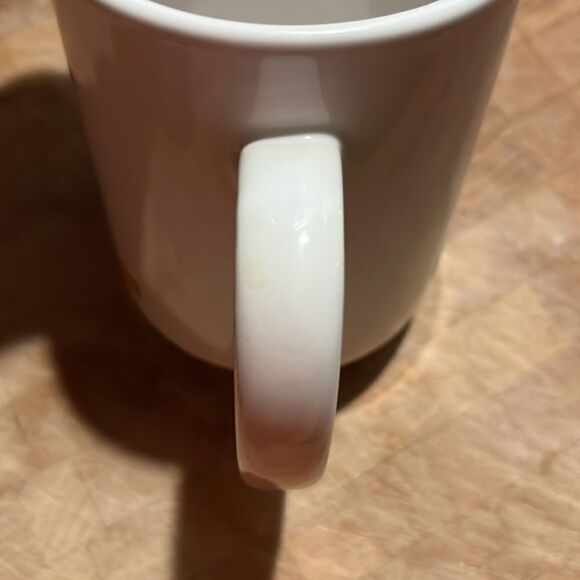 Disney Cruise Line DCL Ceramic Souvenir Mug from Orlando Florida- 10 Oz - Picture 7 of 10